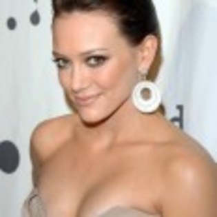 Hilary_Duff_1223916994_1 - hilary duff