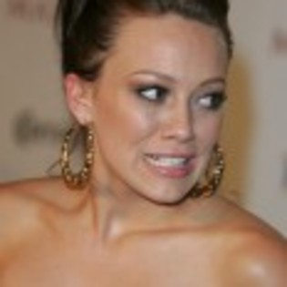 Hilary_Duff_1223917240_2 - hilary duff