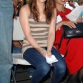 Hilary_Duff_1223917300_1 - hilary duff