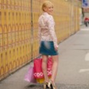 Hilary_Duff_1223917320_0 - hilary duff