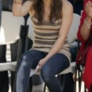 Hilary_Duff_1223917573_3