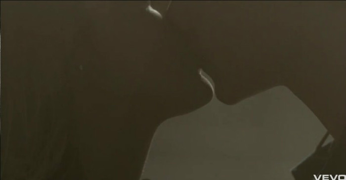 xX KISS Xx - xX Ep VII Xx