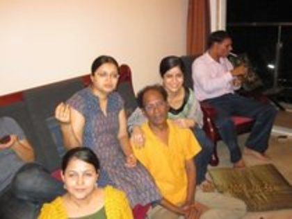 20050045_HTAFPHXJQ