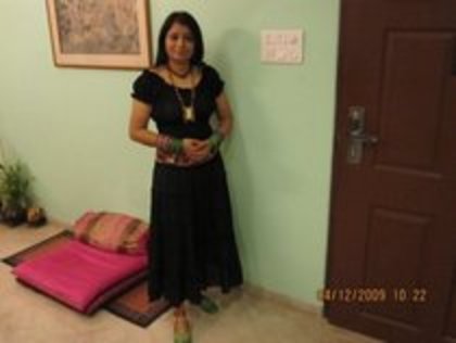 20050054_LGNHCLYIQ