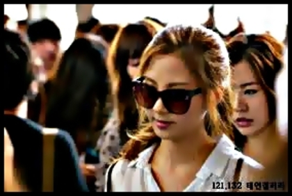 ✿` -Dau si own`>:D<