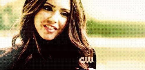 pf! nu nu este nimic cum poti sa crezi asta - The vampire diaries banda