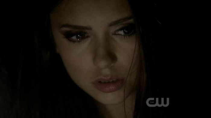 da 100% - The vampire diaries banda