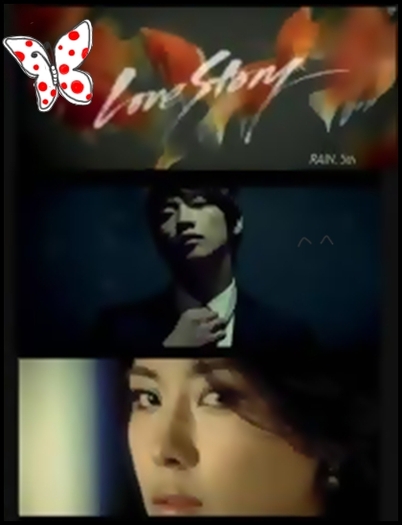 ✿` -Loveee FOREVER , ChaeOk`:x:*:X - a - Ha Ji Won -_- Happy B-Day --- k