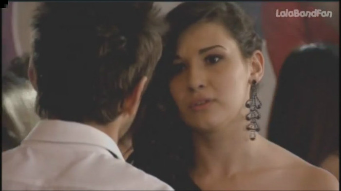 ScreenHunter_32 Jun. 28 17.01 - Alina si Dorian
