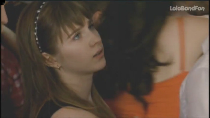 ScreenHunter_45 Jun. 28 17.02 - Alina si Dorian