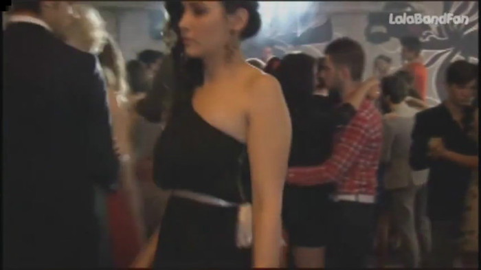 ScreenHunter_50 Jun. 28 17.05 - Alina si Dorian
