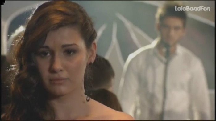 ScreenHunter_56 Jun. 28 17.06 - Alina si Dorian
