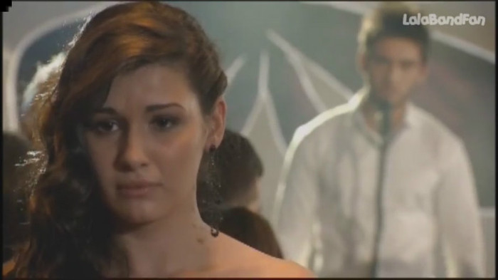 ScreenHunter_57 Jun. 28 17.06 - Alina si Dorian