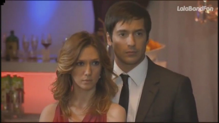 ScreenHunter_58 Jun. 28 17.06 - Alina si Dorian