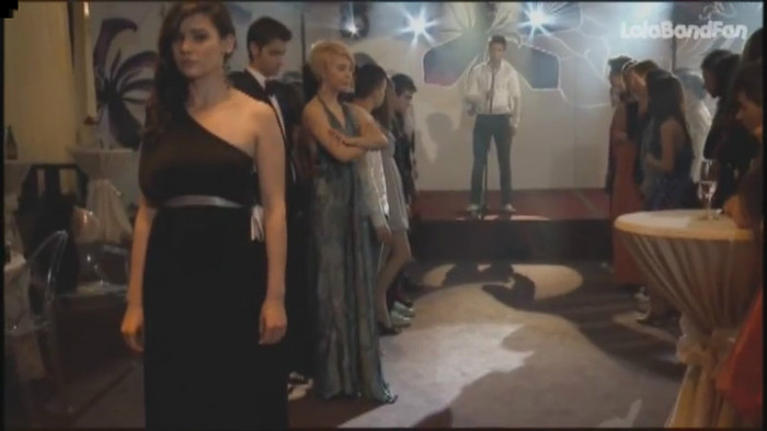 ScreenHunter_61 Jun. 28 17.06 - Alina si Dorian