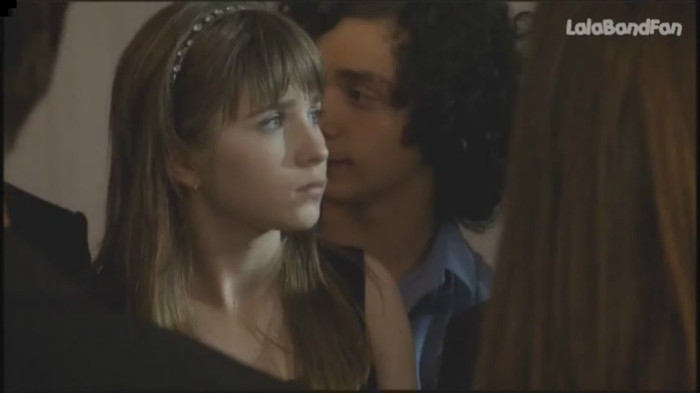 ScreenHunter_62 Jun. 28 17.06 - Alina si Dorian