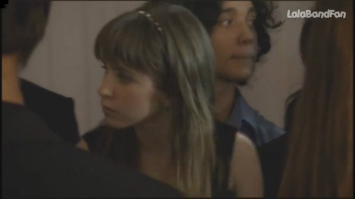 ScreenHunter_63 Jun. 28 17.06 - Alina si Dorian