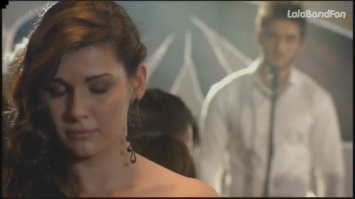 ScreenHunter_64 Jun. 28 17.06 - Alina si Dorian