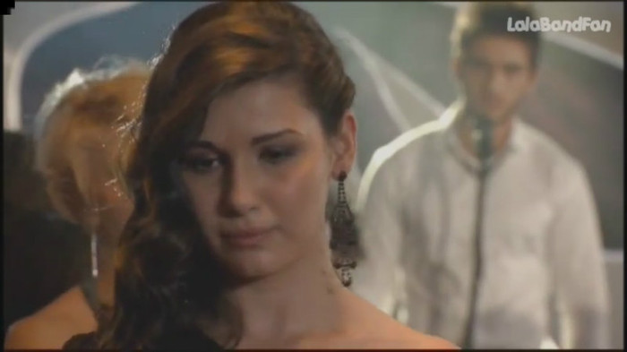 ScreenHunter_66 Jun. 28 17.06 - Alina si Dorian