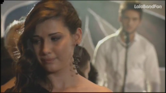 ScreenHunter_69 Jun. 28 17.06 - Alina si Dorian
