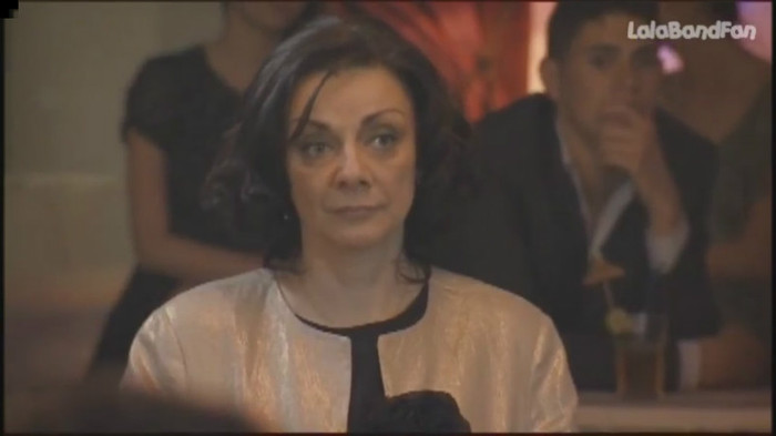 ScreenHunter_70 Jun. 28 17.06 - Alina si Dorian