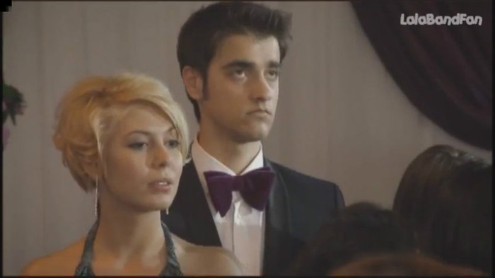 ScreenHunter_72 Jun. 28 17.06 - Alina si Dorian