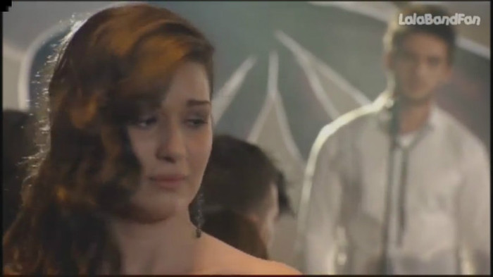 ScreenHunter_76 Jun. 28 17.07 - Alina si Dorian