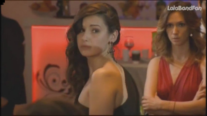 ScreenHunter_77 Jun. 28 17.07 - Alina si Dorian