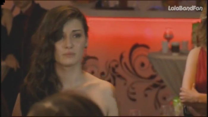 ScreenHunter_81 Jun. 28 17.07 - Alina si Dorian