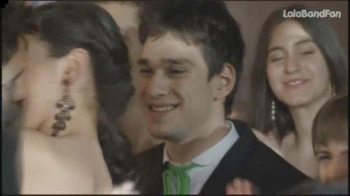 ScreenHunter_97 Jun. 28 17.07