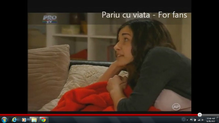 ScreenHunter_98 Jun. 28 00.48