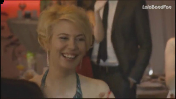 ScreenHunter_98 Jun. 28 17.07