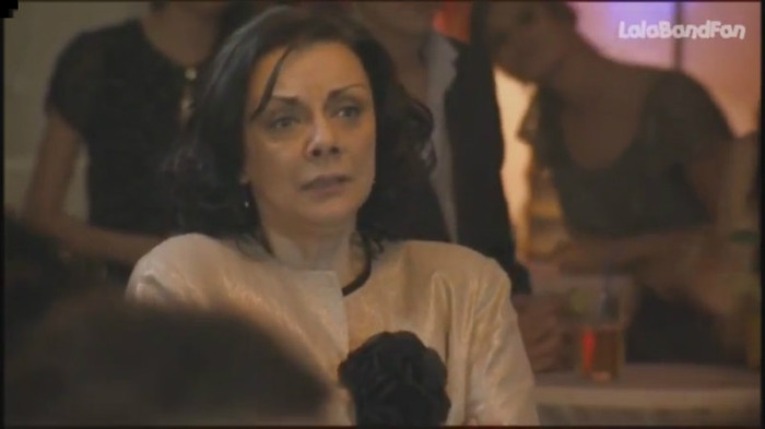 ScreenHunter_99 Jun. 28 17.07