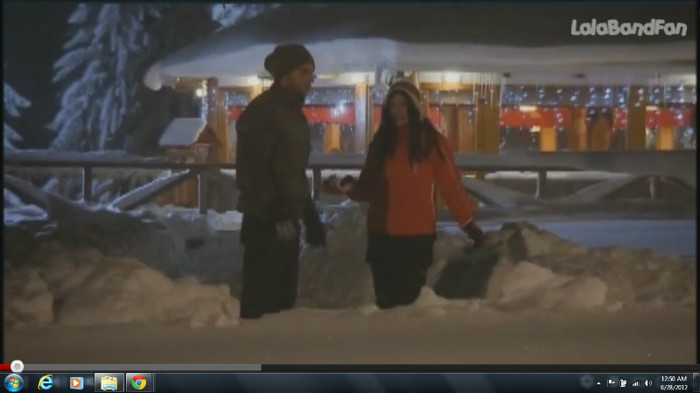 ScreenHunter_100 Jun. 28 00.50