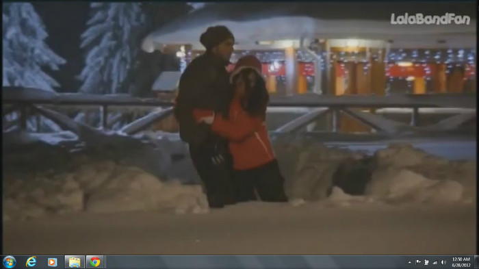 ScreenHunter_101 Jun. 28 00.50