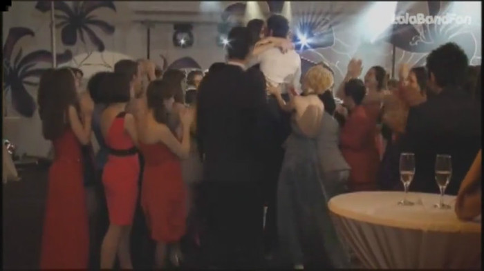 ScreenHunter_101 Jun. 28 17.07