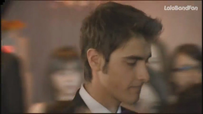 ScreenHunter_102 Jun. 28 17.07