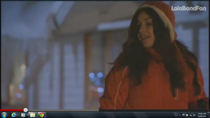 ScreenHunter_103 Jun. 28 00.50