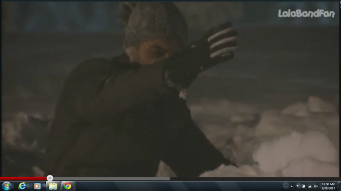 ScreenHunter_104 Jun. 28 00.50