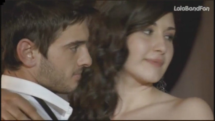 ScreenHunter_104 Jun. 28 17.08