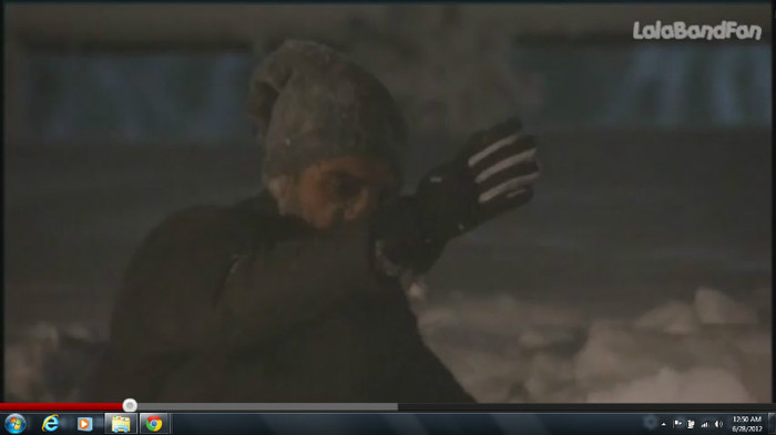 ScreenHunter_105 Jun. 28 00.50