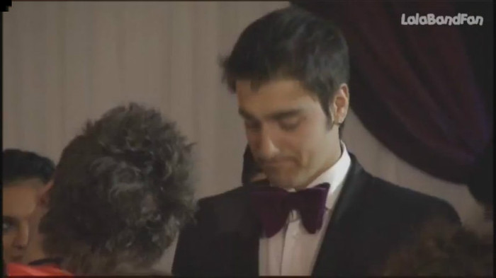 ScreenHunter_105 Jun. 28 17.08