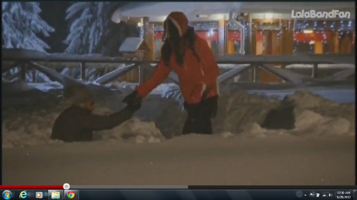 ScreenHunter_106 Jun. 28 00.50