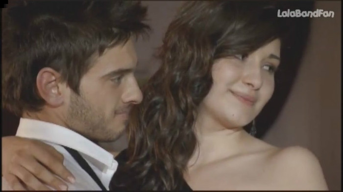 ScreenHunter_106 Jun. 28 17.08