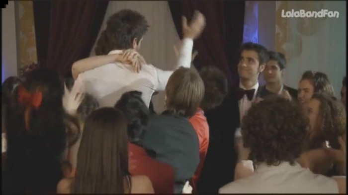 ScreenHunter_107 Jun. 28 17.08