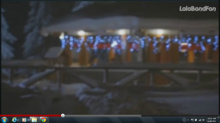 ScreenHunter_109 Jun. 28 00.51