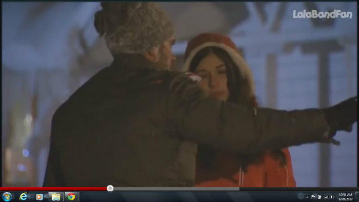 ScreenHunter_110 Jun. 28 00.51