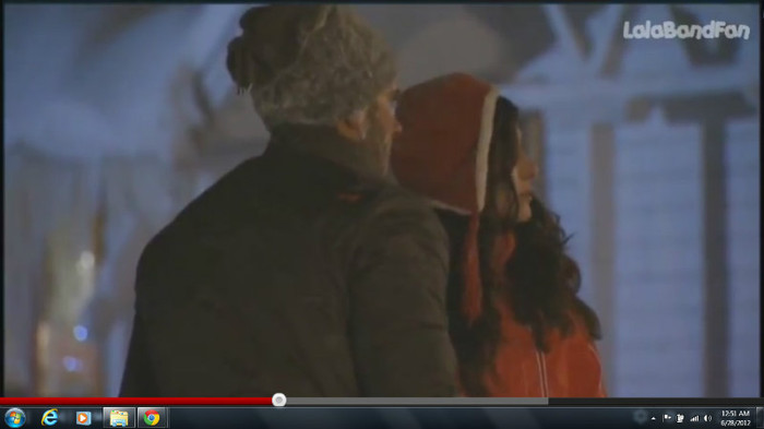 ScreenHunter_111 Jun. 28 00.51