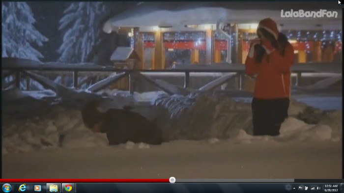 ScreenHunter_113 Jun. 28 00.51