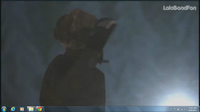 ScreenHunter_114 Jun. 28 00.51